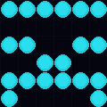 102.78.16.85
