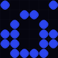 102.78.16.91