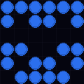 102.78.161.1