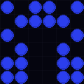 102.78.161.10