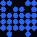 102.78.161.100
