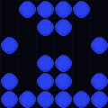 102.78.161.101
