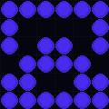 102.78.161.104