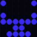 102.78.161.105