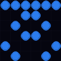 102.78.161.108