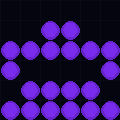 102.78.161.109
