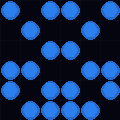 102.78.161.11