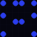 102.78.161.110