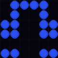 102.78.161.111