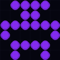 102.78.161.112