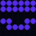 102.78.161.113