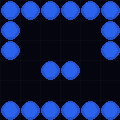 102.78.161.116