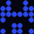 102.78.161.119