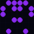 102.78.161.12
