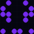 102.78.161.120