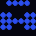 102.78.161.121