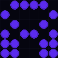 102.78.161.122