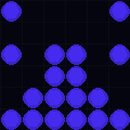 102.78.161.123