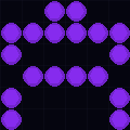 102.78.161.125