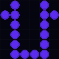 102.78.161.127