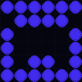 102.78.161.128