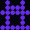 102.78.161.129