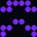 102.78.161.130