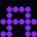 102.78.161.131