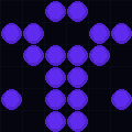 102.78.161.133