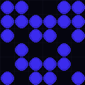102.78.161.135