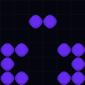 102.78.161.136
