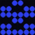 102.78.161.138