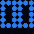 102.78.161.139