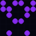 102.78.161.140