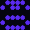 102.78.161.141