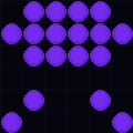 102.78.161.142