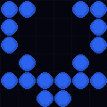 102.78.161.143
