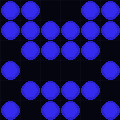 102.78.161.144