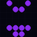 102.78.161.145