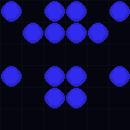102.78.161.146
