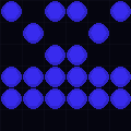 102.78.161.147