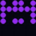 102.78.161.148