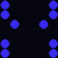 102.78.161.150