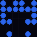 102.78.161.151