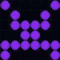 102.78.161.154