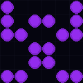 102.78.161.155