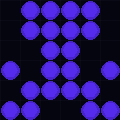 102.78.161.157