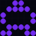 102.78.161.158