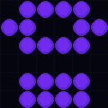 102.78.161.16