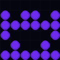 102.78.161.160